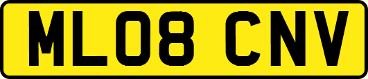ML08CNV