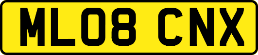 ML08CNX