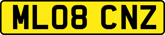 ML08CNZ