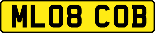 ML08COB