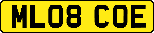 ML08COE