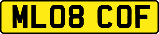 ML08COF