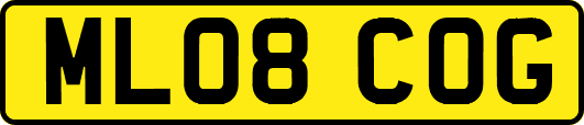ML08COG