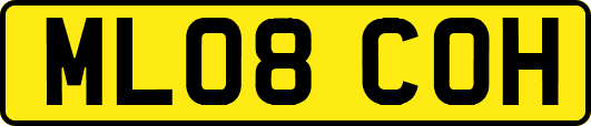 ML08COH