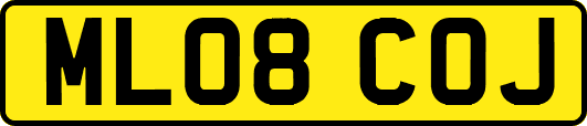 ML08COJ