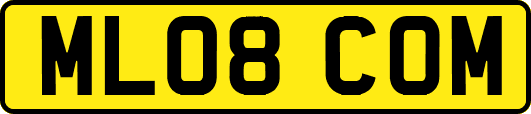 ML08COM