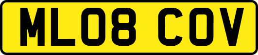 ML08COV