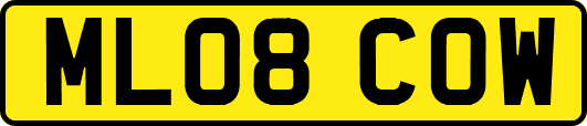 ML08COW