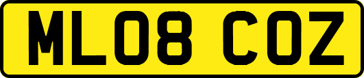 ML08COZ