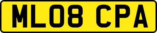 ML08CPA
