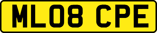 ML08CPE