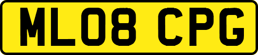 ML08CPG