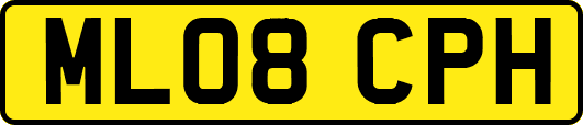 ML08CPH