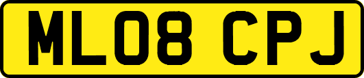 ML08CPJ