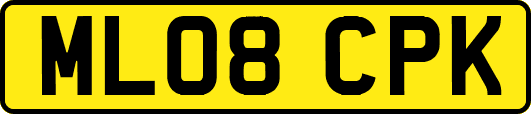 ML08CPK