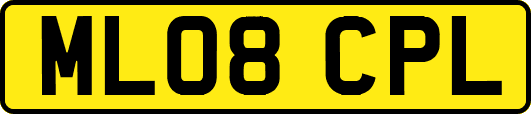 ML08CPL