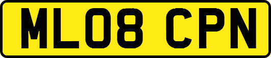 ML08CPN