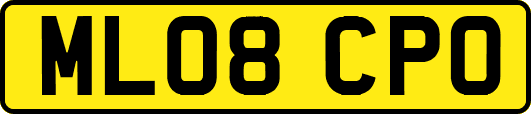 ML08CPO
