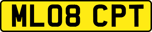 ML08CPT