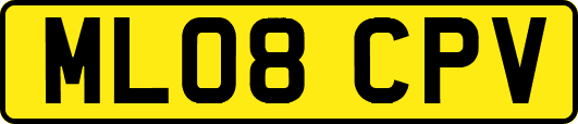 ML08CPV