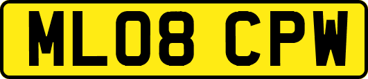 ML08CPW