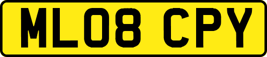 ML08CPY