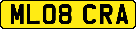 ML08CRA