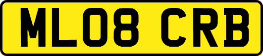 ML08CRB