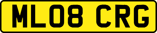 ML08CRG