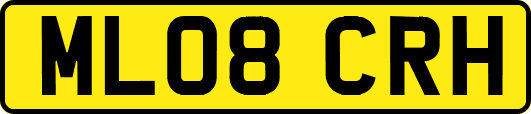ML08CRH