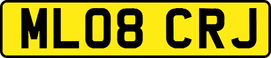 ML08CRJ