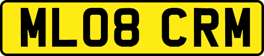 ML08CRM