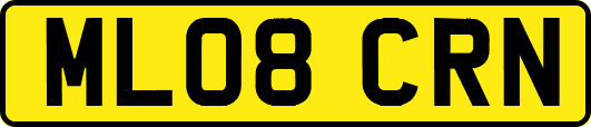 ML08CRN
