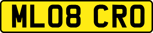 ML08CRO