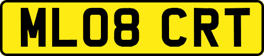 ML08CRT
