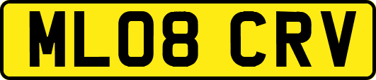 ML08CRV