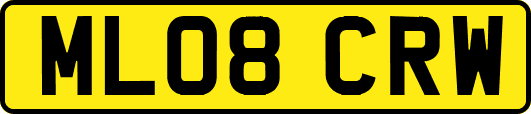 ML08CRW