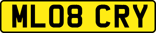 ML08CRY