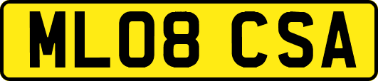 ML08CSA