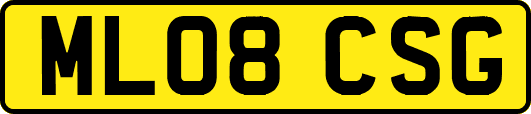 ML08CSG