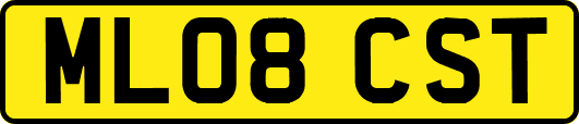 ML08CST