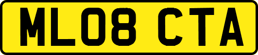 ML08CTA