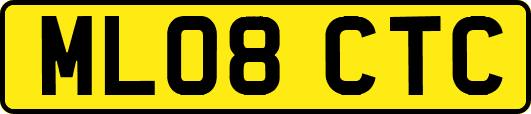 ML08CTC