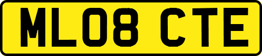 ML08CTE