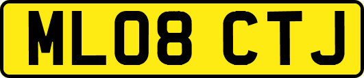 ML08CTJ