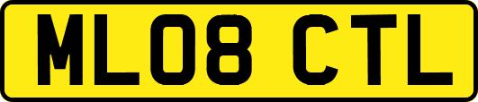 ML08CTL