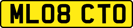 ML08CTO