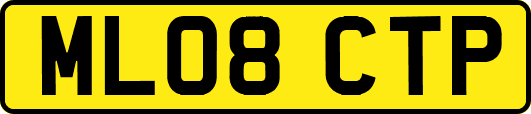 ML08CTP