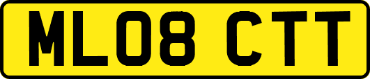 ML08CTT