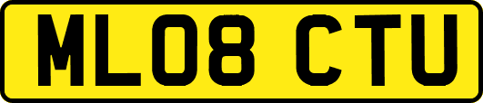 ML08CTU
